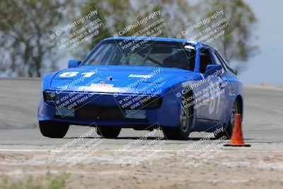 media/Jun-11-2023-Nasa (Sun) [[480f05f2af]]/Race Group B/Off Ramp Exit/